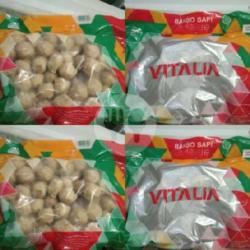 Bakso Vitalia 650 Gram