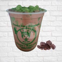 Cendol Choco Original