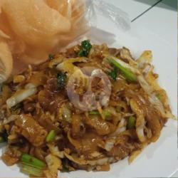 Kwe Tiaw Special