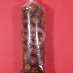 Kacang Goreng