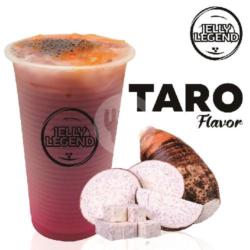 Taro Flavour