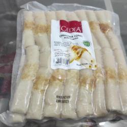 Cedea Chikuwa Long 1000g