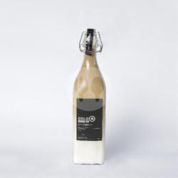 Signature Latte (1000ml)