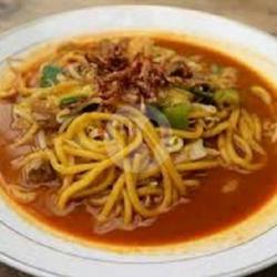 Mie Aceh Special Rebus