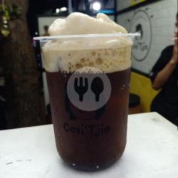 Es Kopi Soda