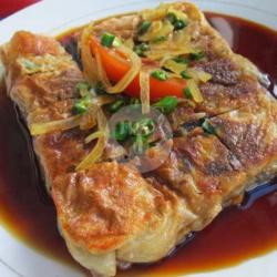 Martabak Mesir Super