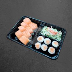 Sushi Bento 1