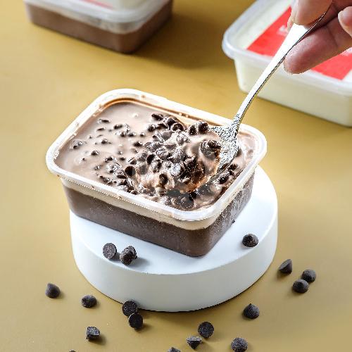 DESSERT DEALER, TEBET GoFood