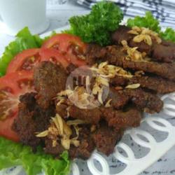 Daging Empal Goreng 2pc