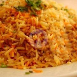 Biryani Rice