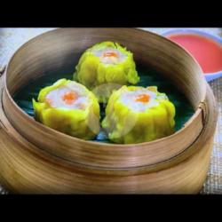 Dimsum Udang (3 Pcs)