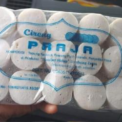 Cireng Praja Isi 105pcs