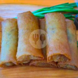 Lumpia Goreng