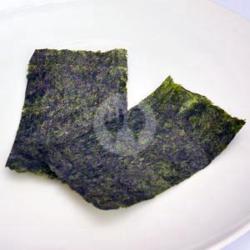 Nori (seaweed)