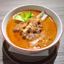 Gulai Kari Kambing