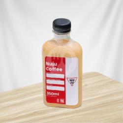 All Variant Bottle 350 Ml