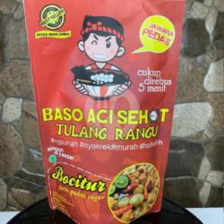 Baso Aci Tulang Rangu (frozen)