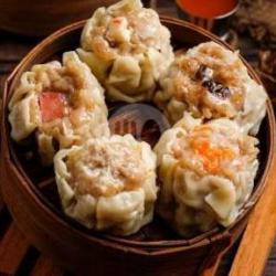 Dimsum Premium