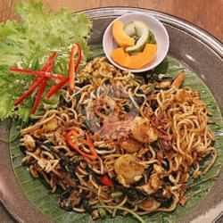 Mie Goreng Oriental/belacan