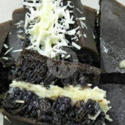 Keju Blackforest