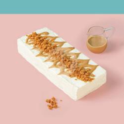 Cheesecuit Lotus Biscoff