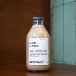 Manis Lembut 250 Ml