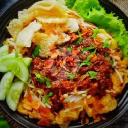 Tahu Telur