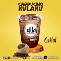 Cappucino Kulaku