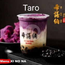 Xinona Boba Taro