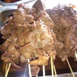 Hati Ampela