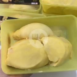 Durian Monthong Premium Asli Parigi Palu