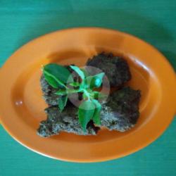 Semur Daging Sapi Kering