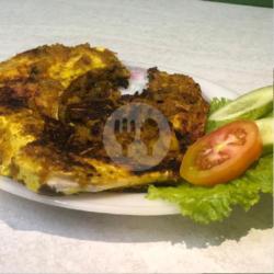 Ayam - Ayam Bakar Medium