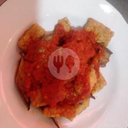 Tempe Terong