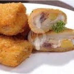Risoles Cheese Mayonaise