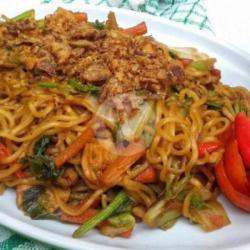 Mie Goreng Jawa