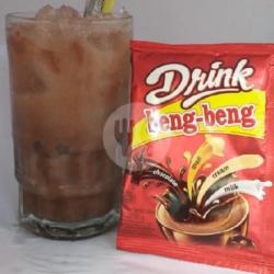 Drink Beng-beng