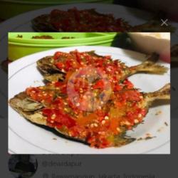 Kuwe Pecak Tempe Tauge