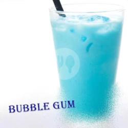 Es Blend Bubble Gum