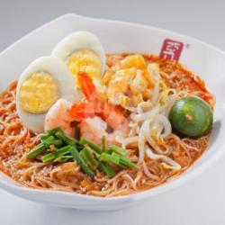 Singapore Mie Siam