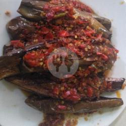 Terong Balado