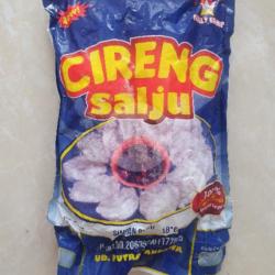 Cireng Salju Original 500gr