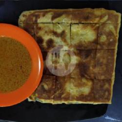 Prata Daging Sapi