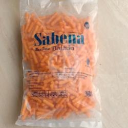 Snack Sabena Balado 360 Gr