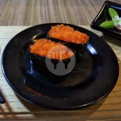 Tobiko Gunkan