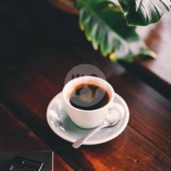 Coffe Black