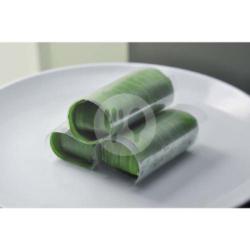 Lemper Kukus