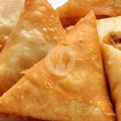 Samosa Beef