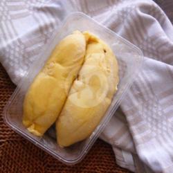 Durian Montong Parigi