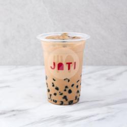 Es Kopi Boba